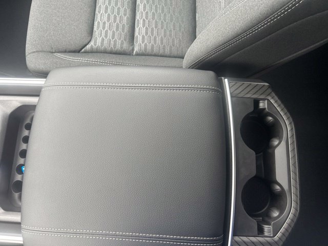 New 2027 RAM 1500 Big Horn AWD/4WD image 31