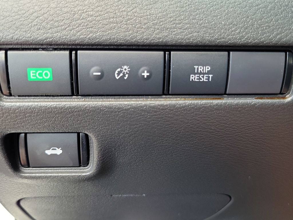 Used 2023 Nissan Sentra S FWD image 14