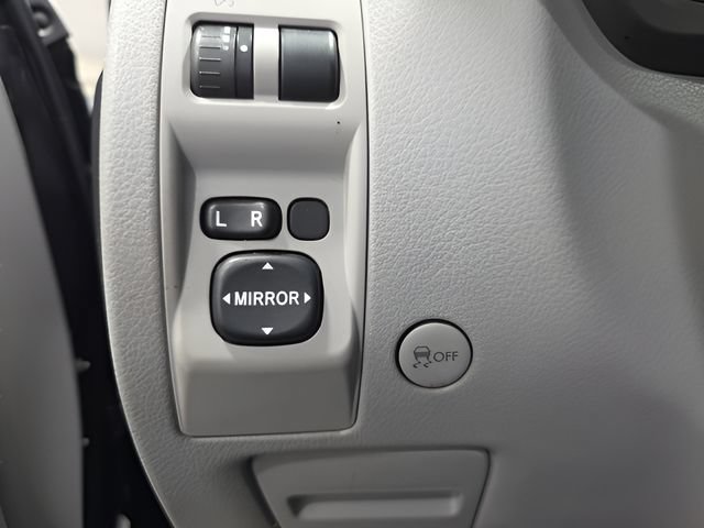 Used 2010 Subaru Forester 2.5X AWD/4WD image 28