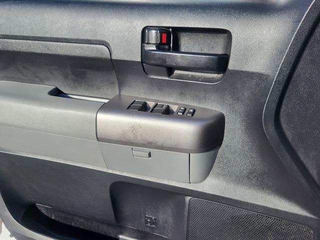 Used 2013 Toyota Tundra 2WD Double Cab image 15