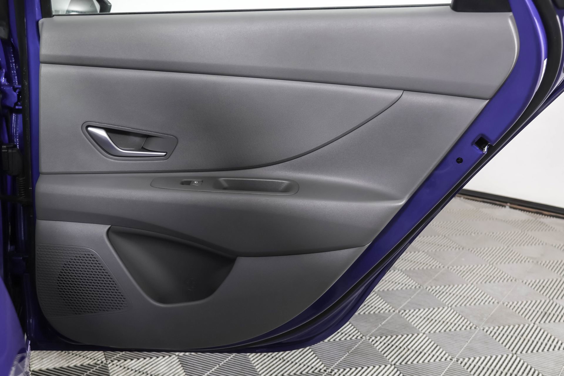 Used 2024 Hyundai Elantra SEL image 43