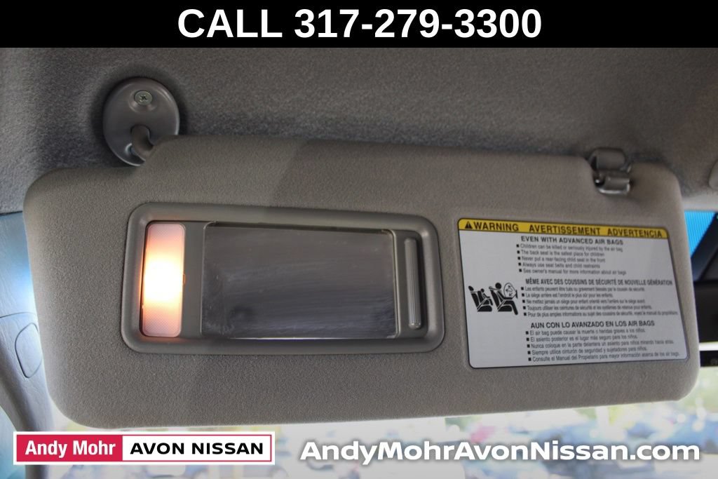 Used 2012 Toyota Tacoma PreRunner w/ SR5 Pkg RWD image 39