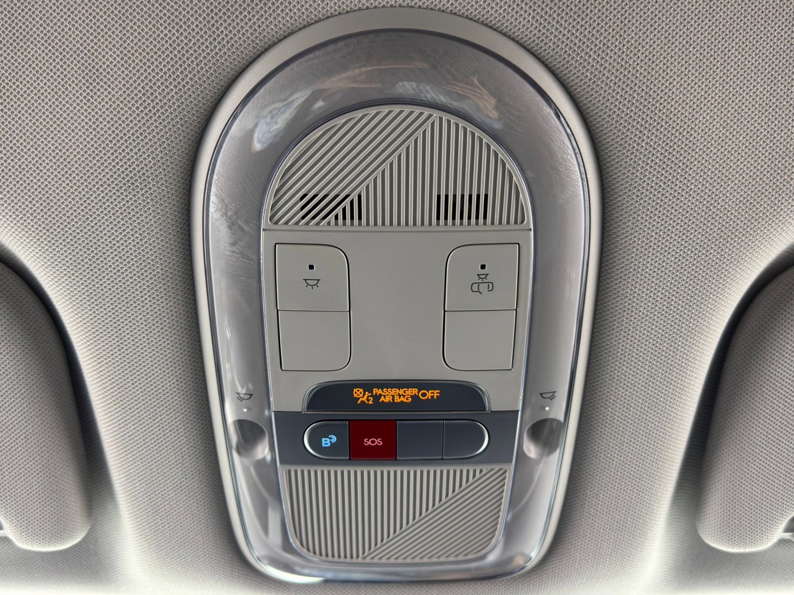 Used 2022 Hyundai Ioniq 5 SEL image 29