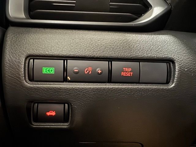 Certified 2025 Nissan Sentra S image 20