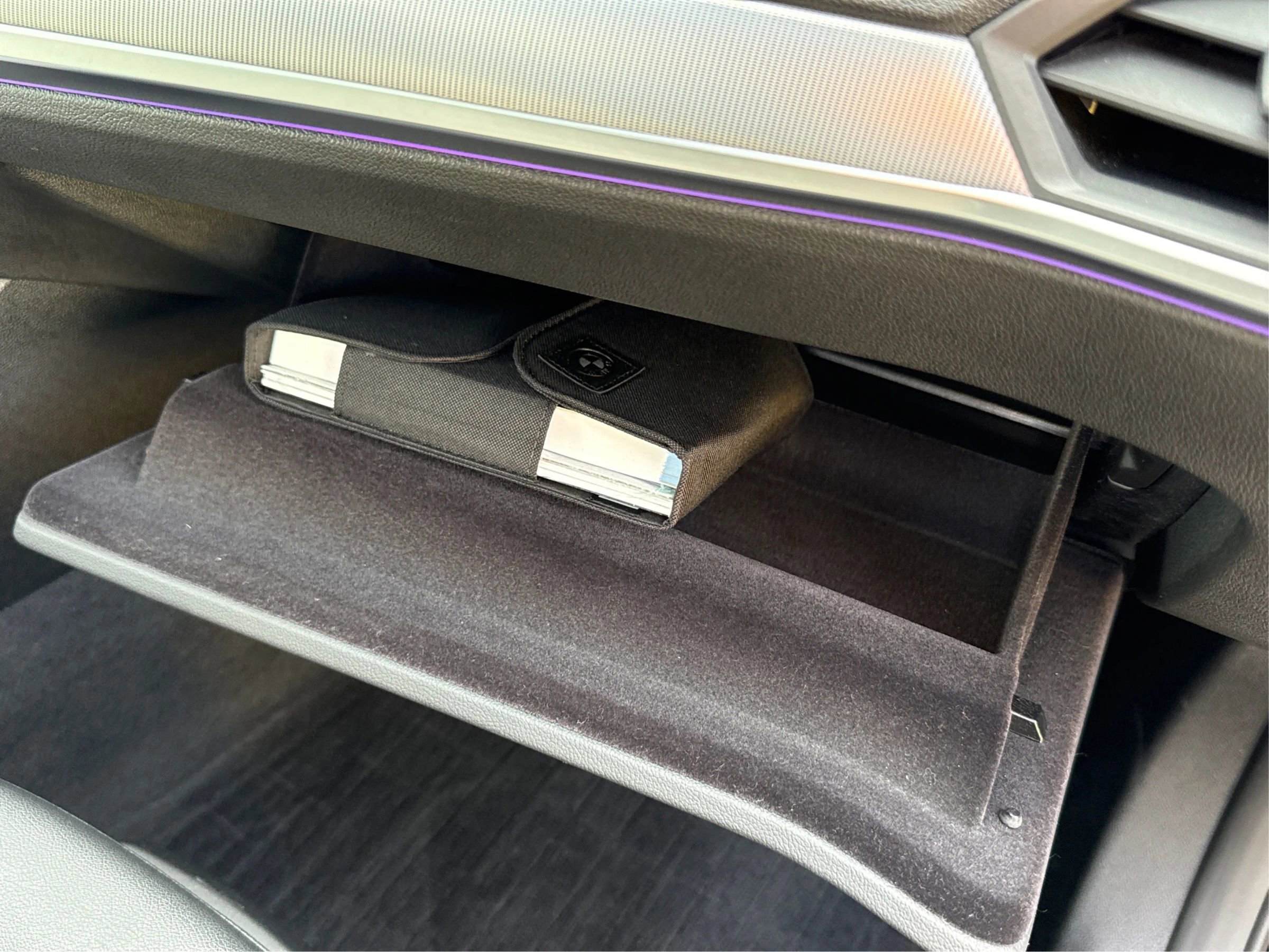 Used 2021 BMW 430i xDrive Coupe w/ Convenience Package image 38