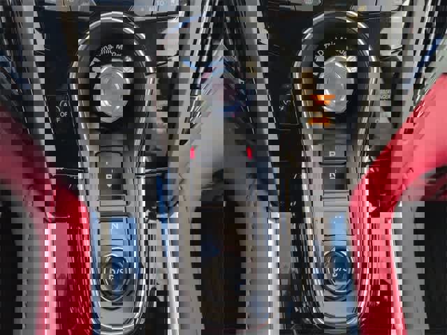 Used 2025 Acura RDX A-Spec image 35