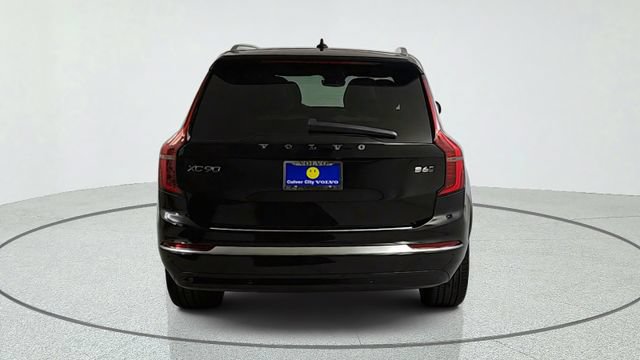 Used 2027 Volvo XC90 B6 Plus AWD/4WD image 6
