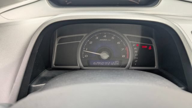 Used 2008 Honda Civic EX-L image 29