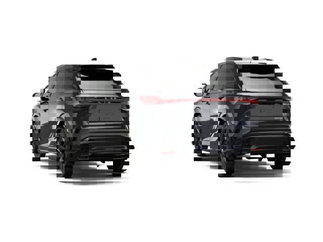 New 2026 Lexus RX 500h F Sport image 3