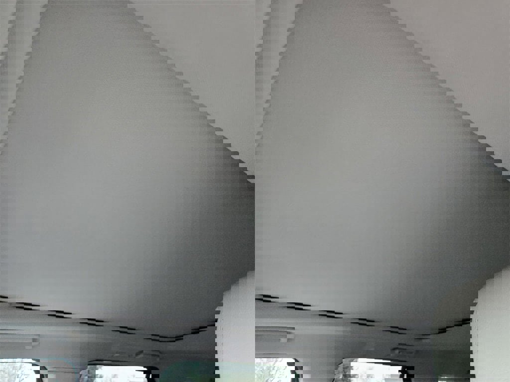 Used 2023 Ford Expedition Limited image 14