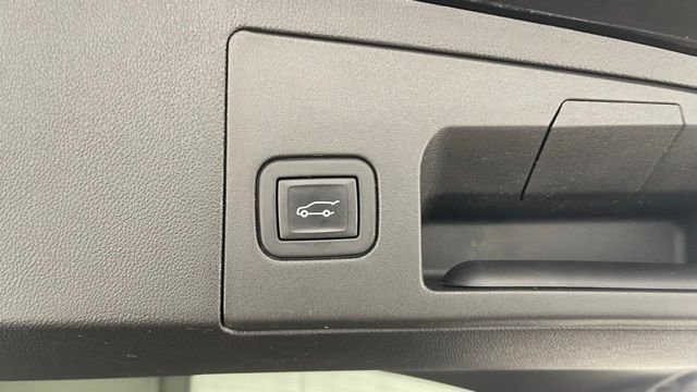 Used 2023 Cadillac XT5 Sportv image 47