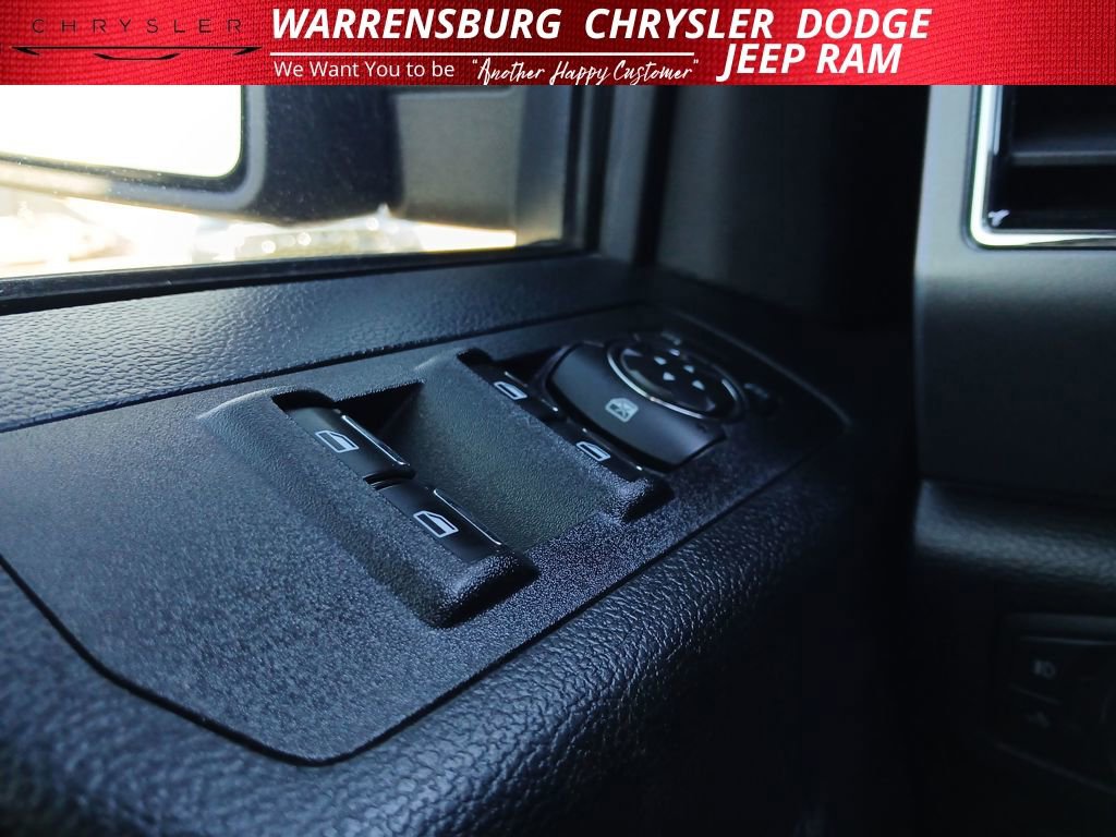 Used 2020 Ford F150 XLT w/ Equipment Group 301A Mid image 27