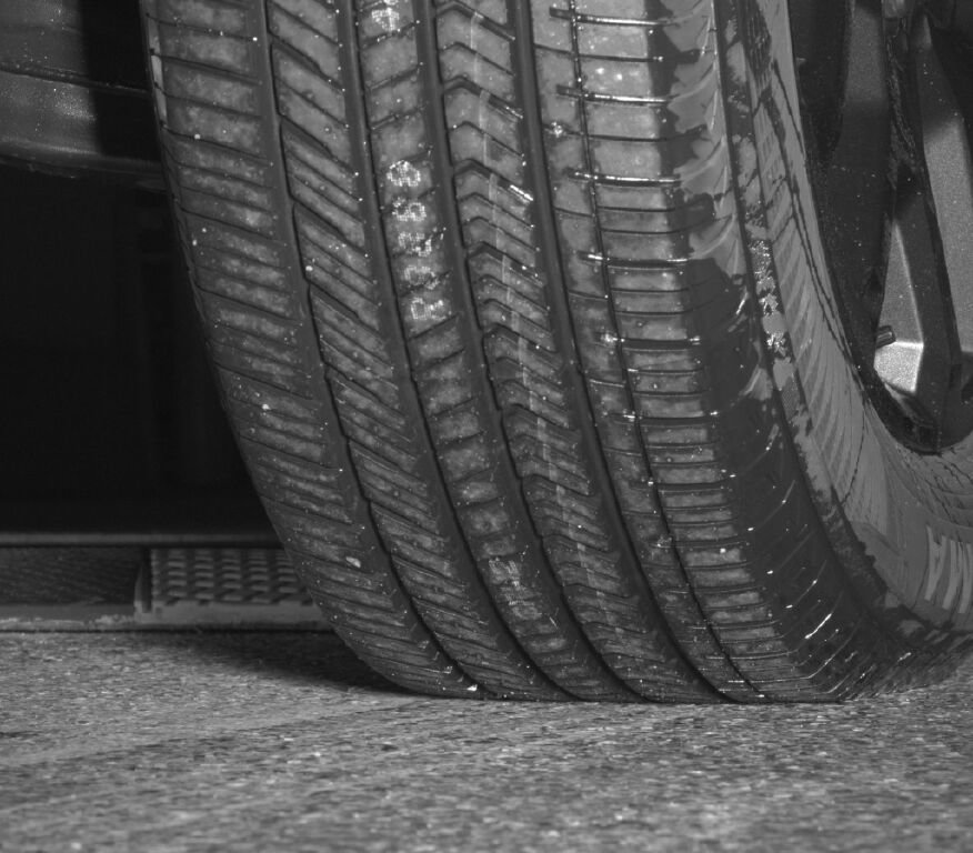 New 2026 Toyota Tundra Platinum image 11