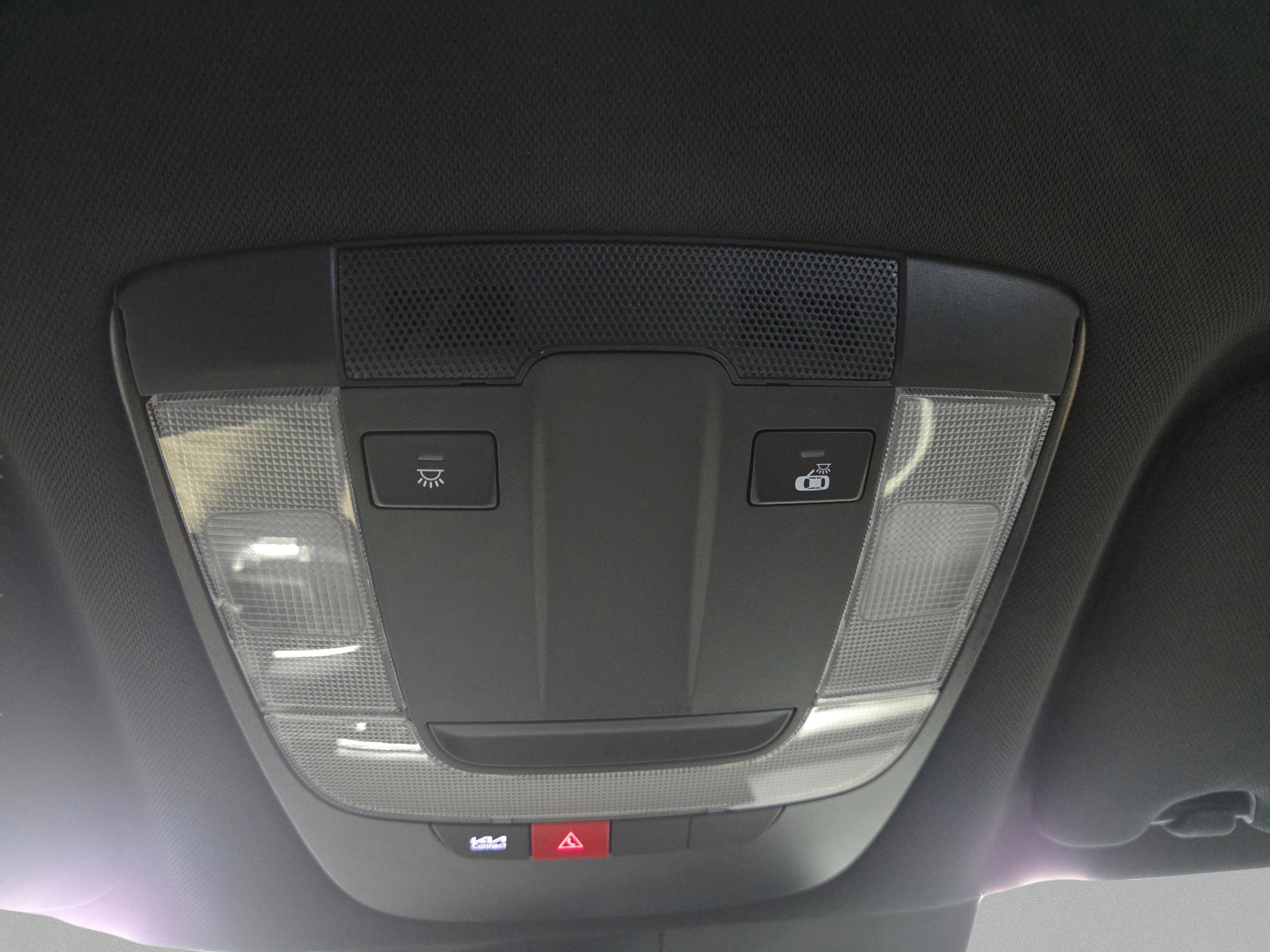 Used 2026 Kia K5 GT-Line image 20