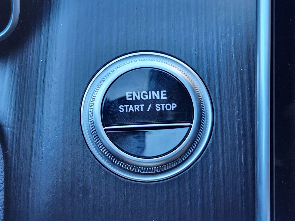 Used 2024 Mercedes-Benz S 63 AMG S image 20