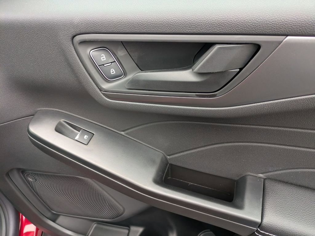 New 2026 Ford Escape Active w/ Cold Weather Package image 47