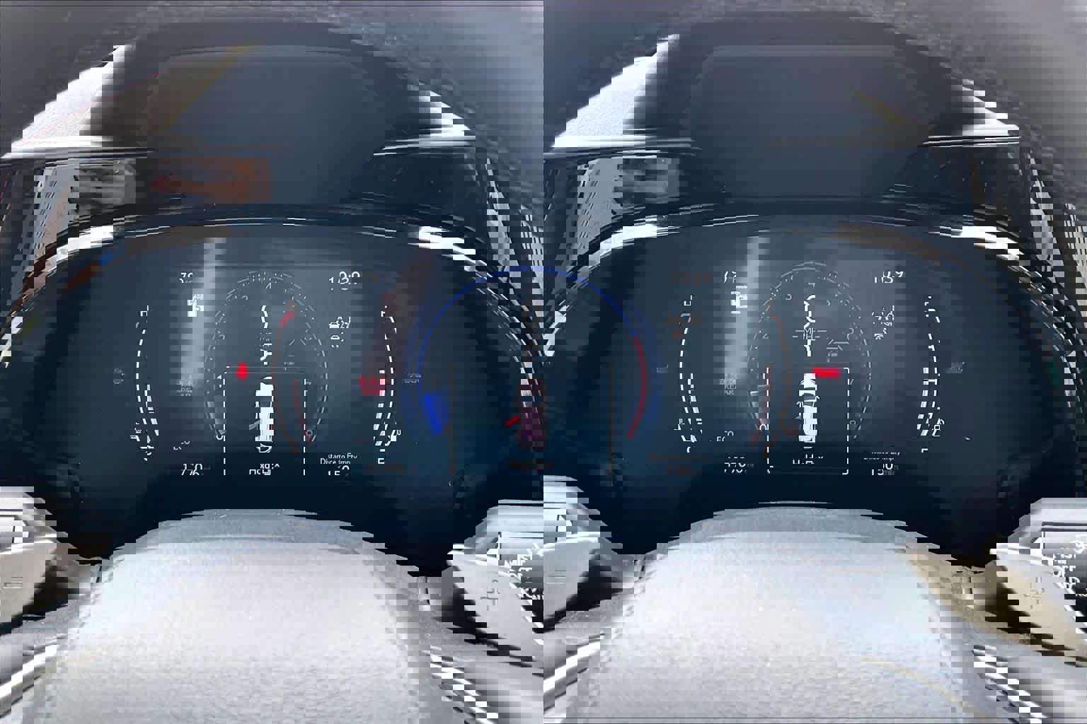 Used 2023 Lexus NX 350 AWD w/ Vision Package image 25