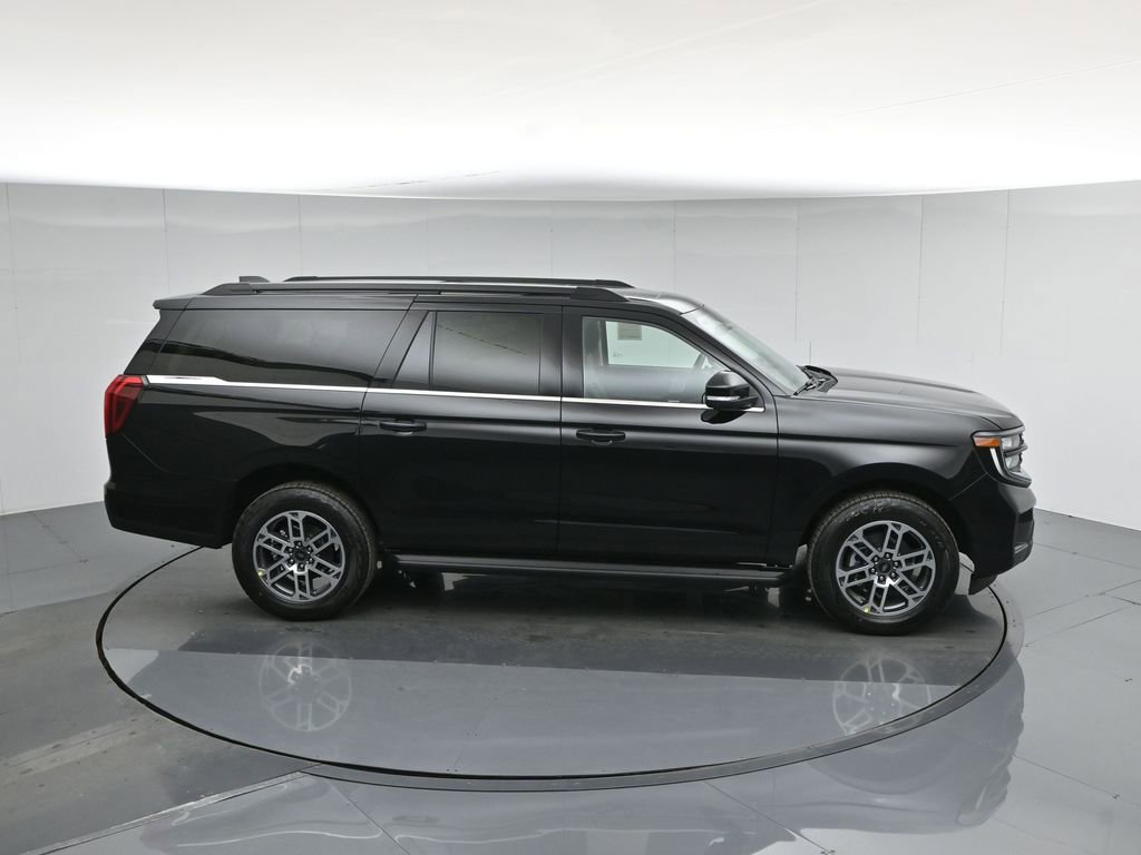 New 2026 Ford Expedition Max Active AWD/4WD image 55
