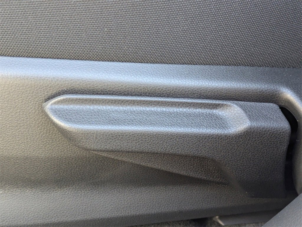 New 2026 Subaru Impreza 2.0i Sport image 19