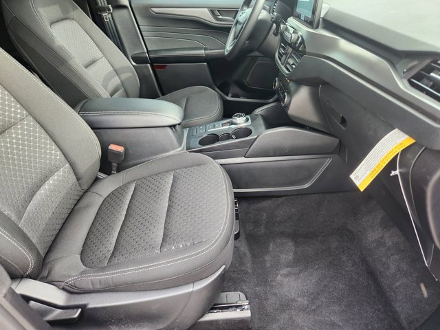 New 2026 Ford Escape Active image 9