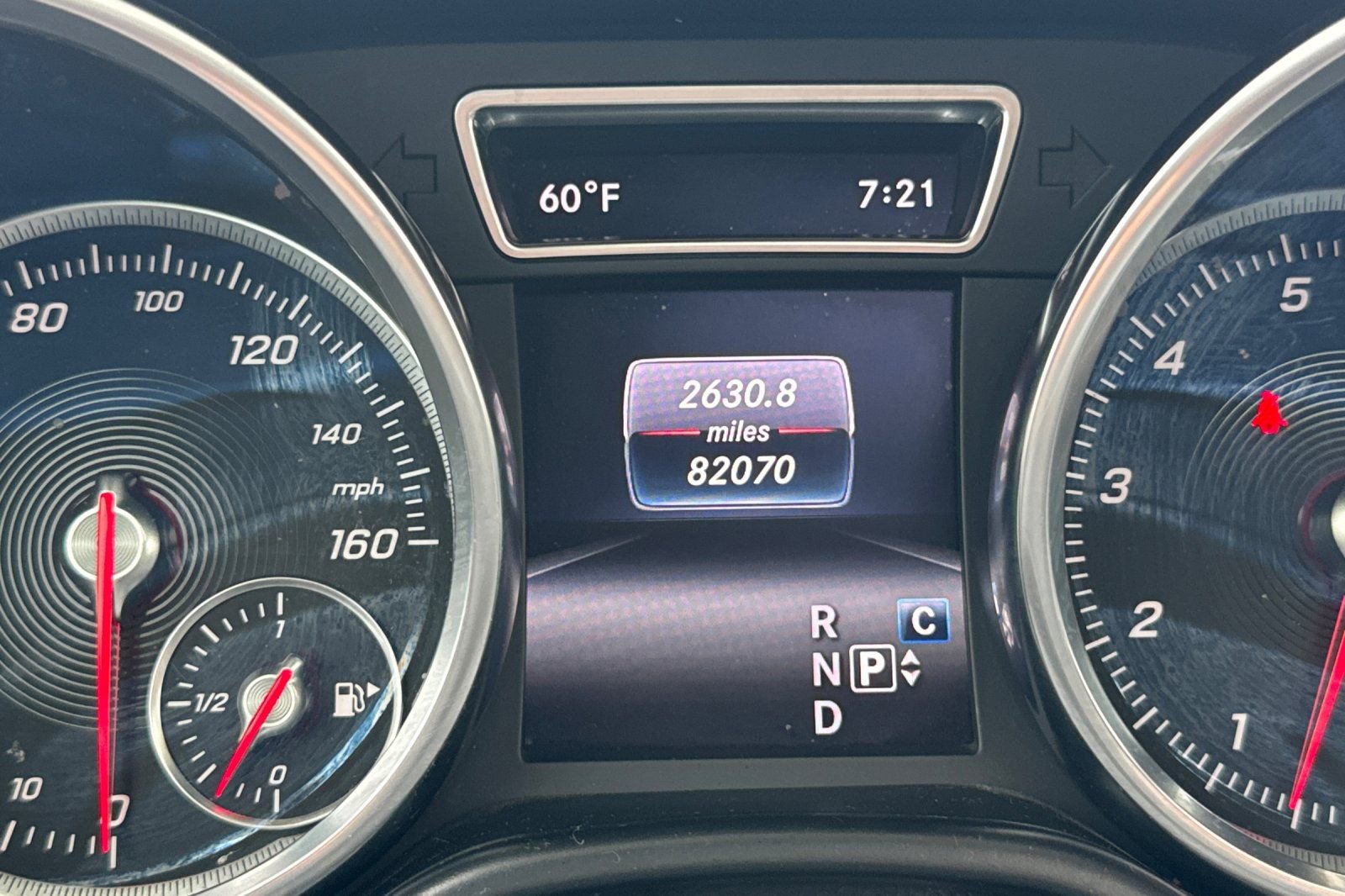 Certified 2018 Mercedes-Benz GLE 350 image 32