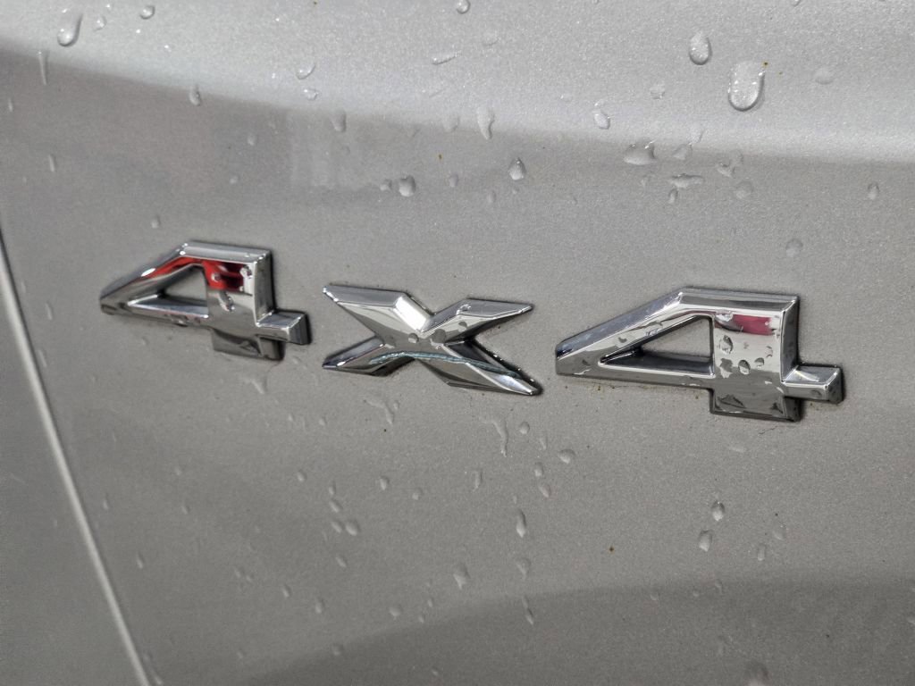 Used 2020 Jeep Renegade Sport w/ Sport Appearance Group image 24