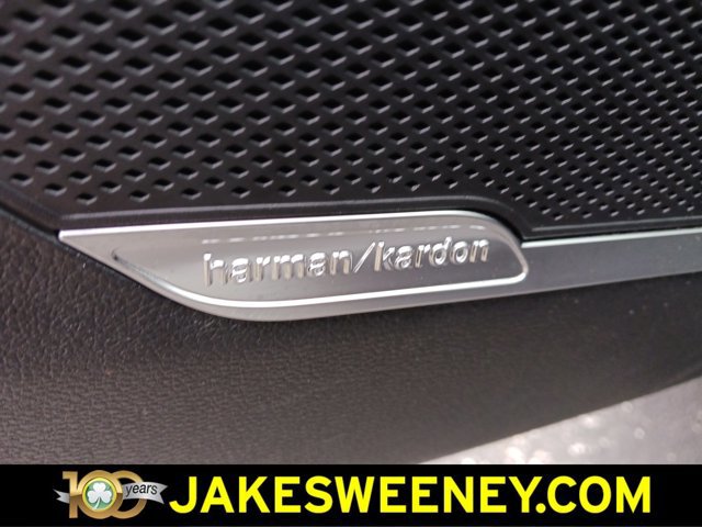 Used 2025 Kia Sportage SX image 29