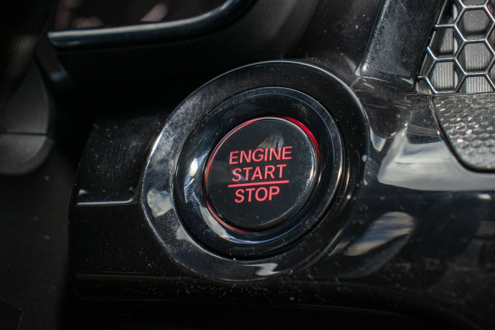 Certified 2025 Honda CR-V EX-L image 32