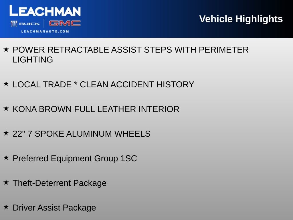 Used 2016 Cadillac Escalade Premium image 5