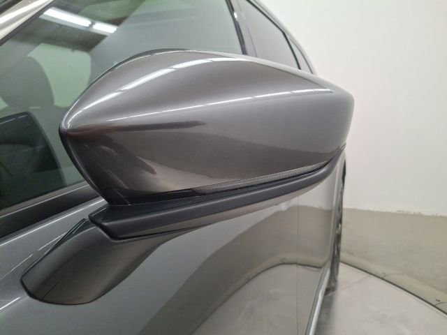 Used 2024 MAZDA CX-90 Plug-In Hybrid w/ Premium Pkg image 71