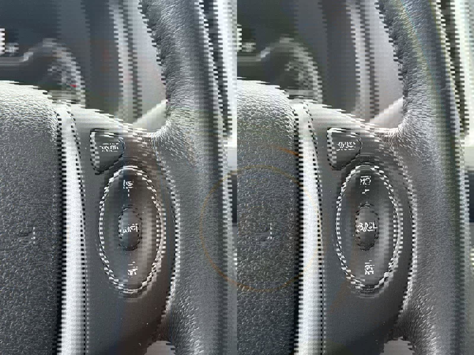 Used 2019 Honda Ridgeline RTL image 19