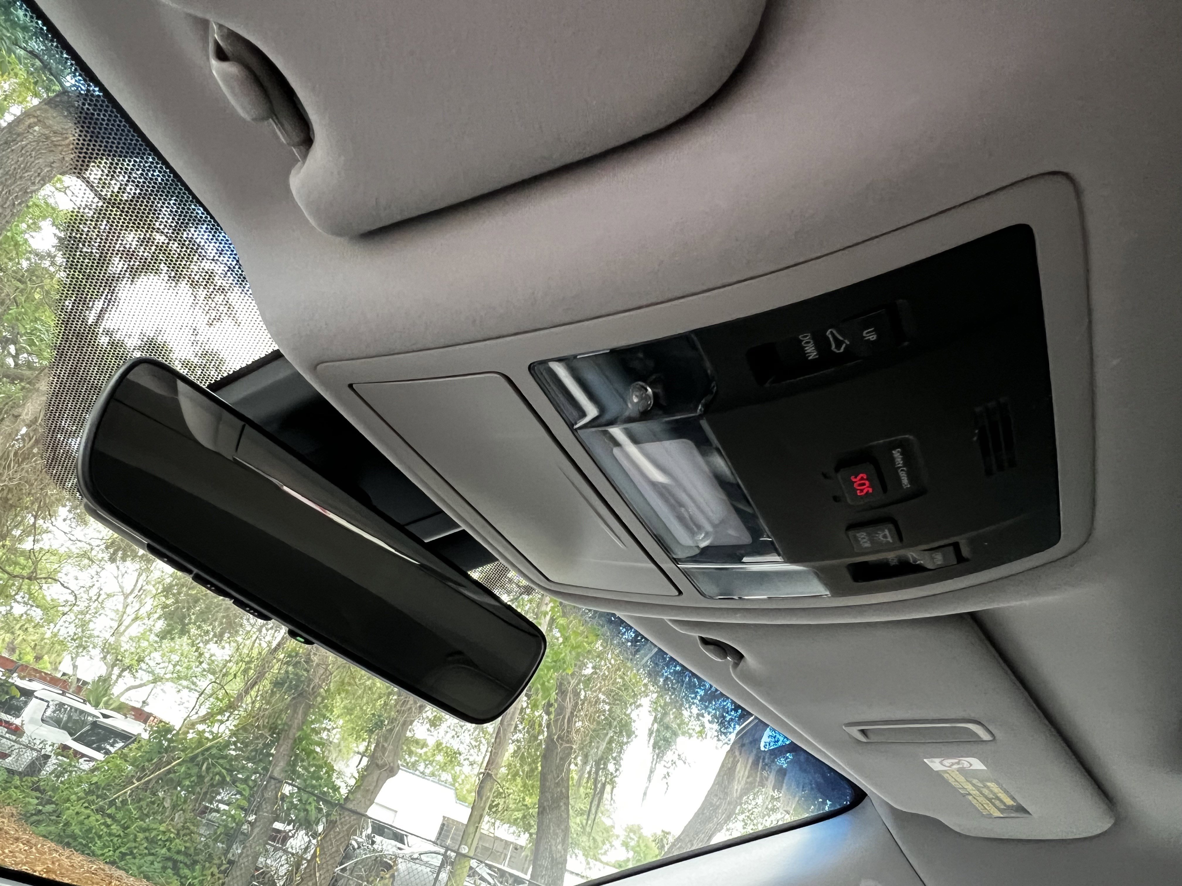 Used 2017 Lexus RX 350 AWD w/ Premium Package image 26