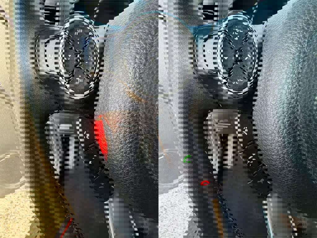 Used 2019 Kia Soul + image 22