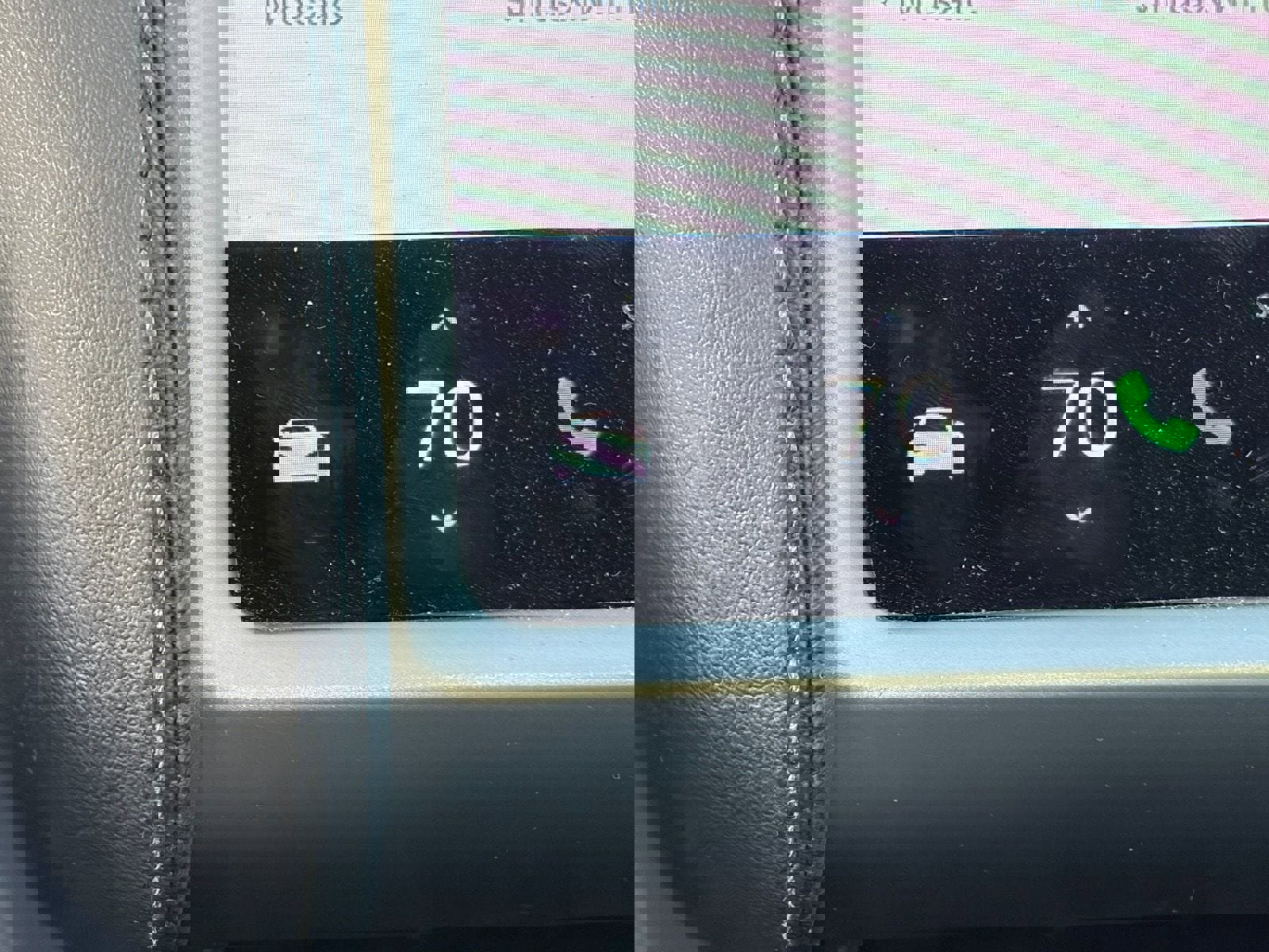 Used 2020 Tesla Model S Long Range AWD/4WD image 25