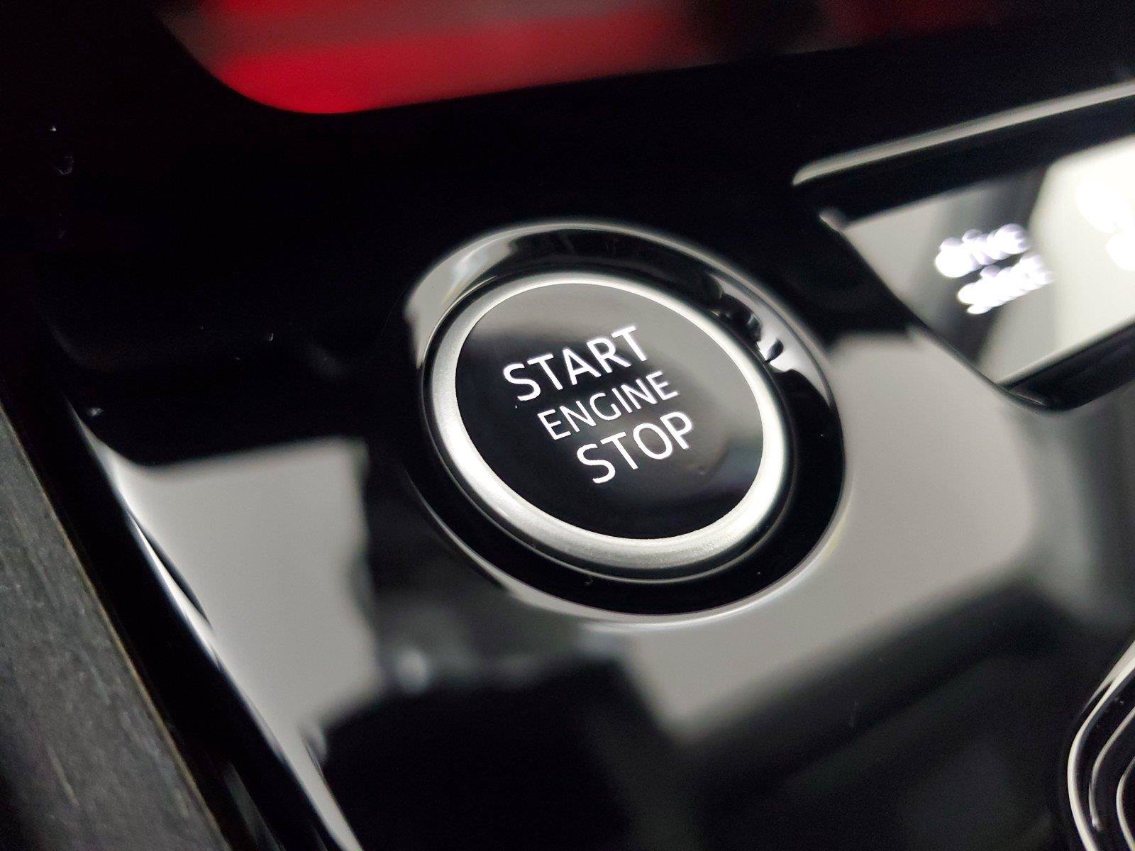 New 2026 Audi A5 Prestige AWD/4WD image 34