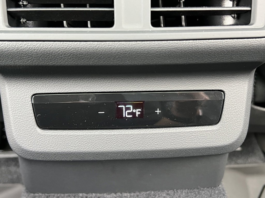 New 2025 Audi Q5 Premium Plus image 37