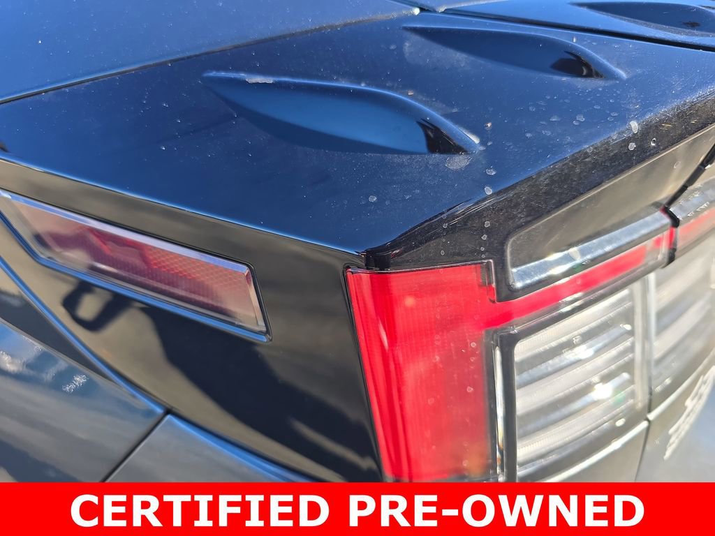 Used 2025 Hyundai Sonata Limited FWD image 35