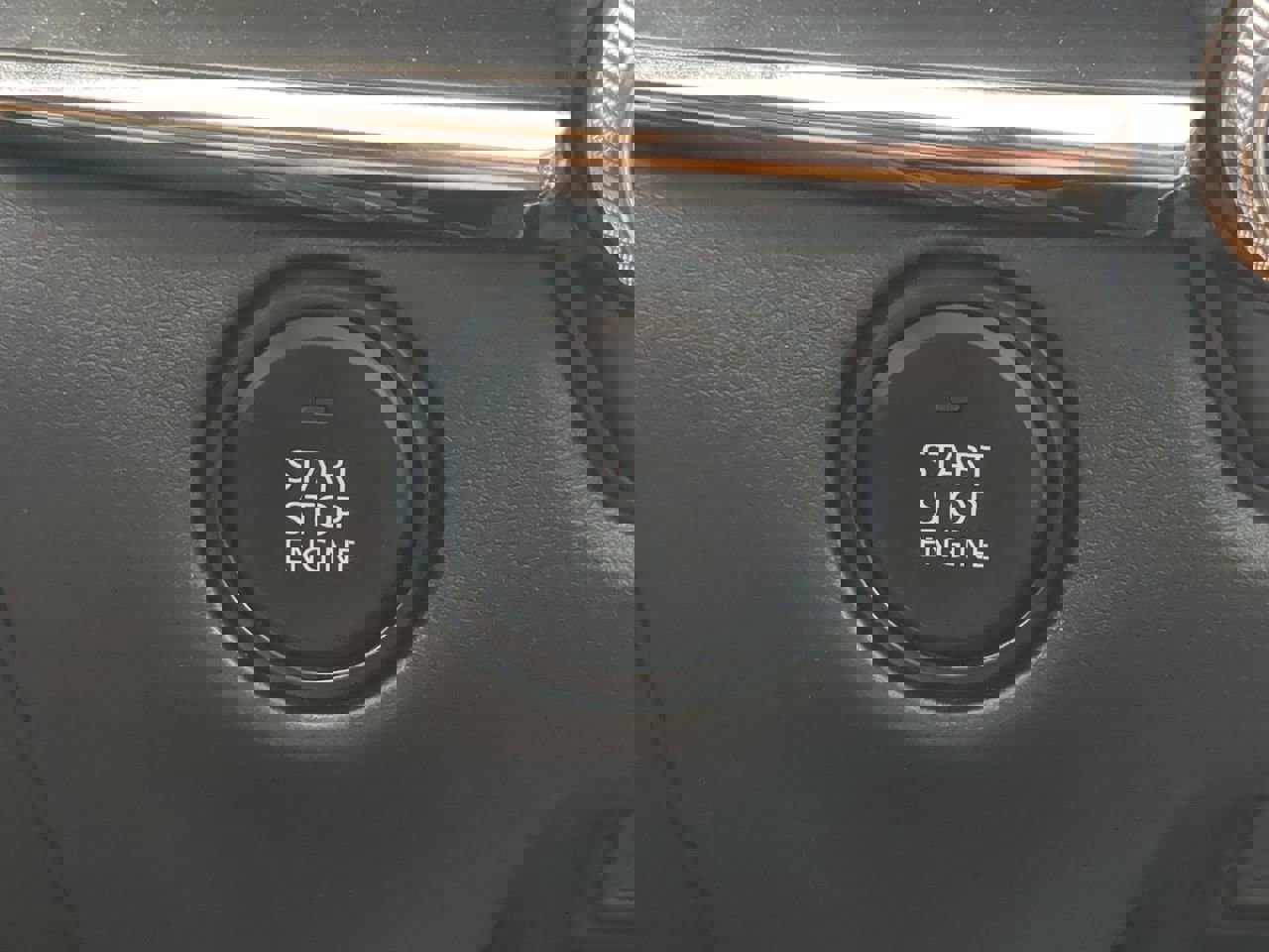 Certified 2022 MAZDA CX-30 AWD 2.5 S w/ Premium Package image 30