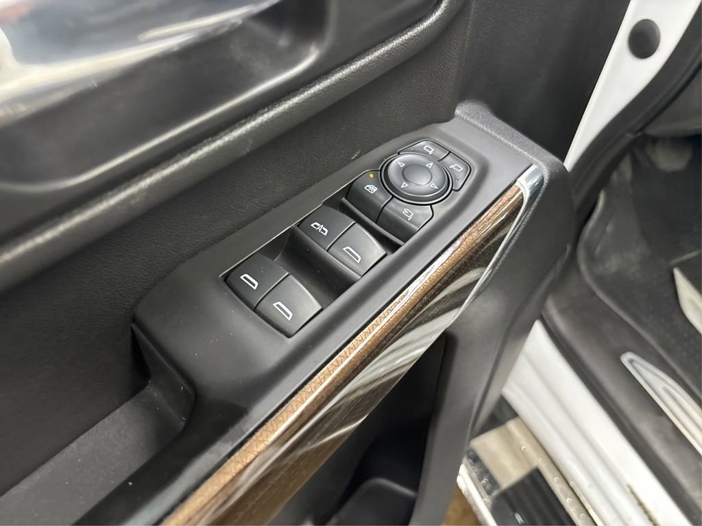 Used 2021 Chevrolet Silverado 2500 LT w/ All Star Edition AWD/4WD image 36