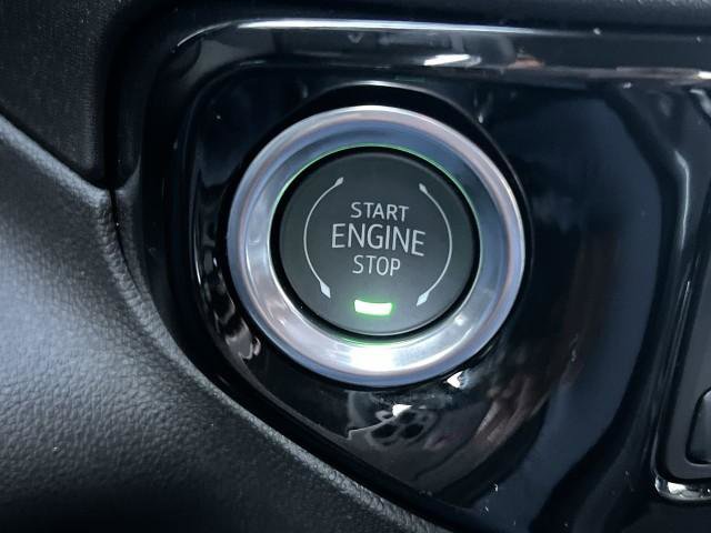 New 2026 Chevrolet Silverado 2500 LT w/ Trail Boss Package image 17