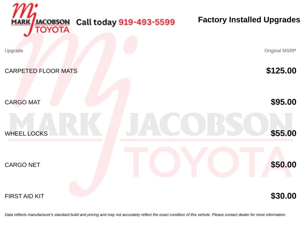 Used 2014 Hyundai Sonata Hybrid FWD image 12