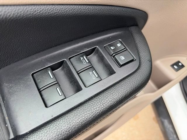 Used 2020 Honda Pilot Touring image 10