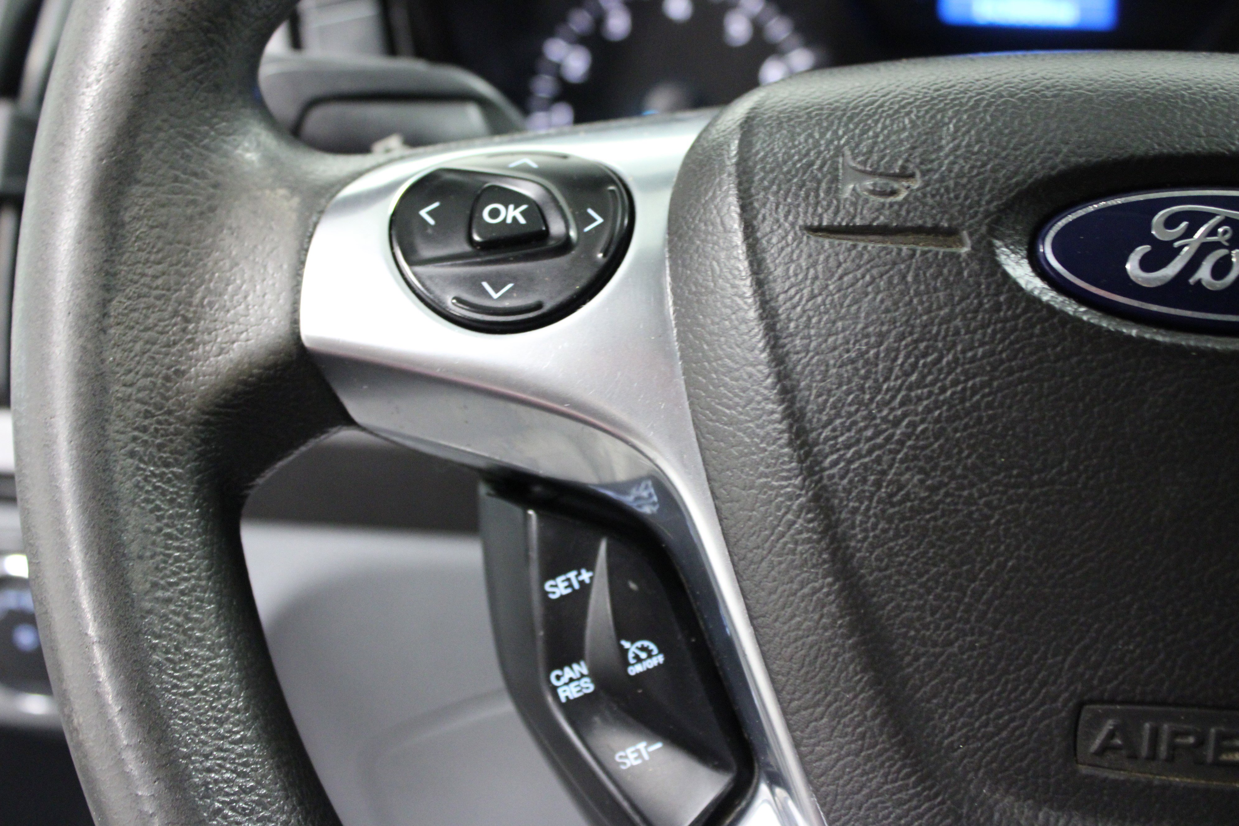 Used 2018 Ford Transit 250 130 Low Roof w/ Exterior Upgrade Package image 18