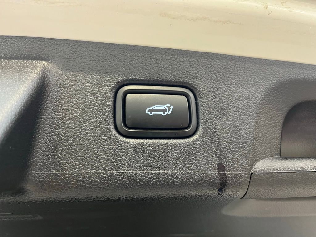 Used 2024 Hyundai Palisade XRT AWD/4WD image 42