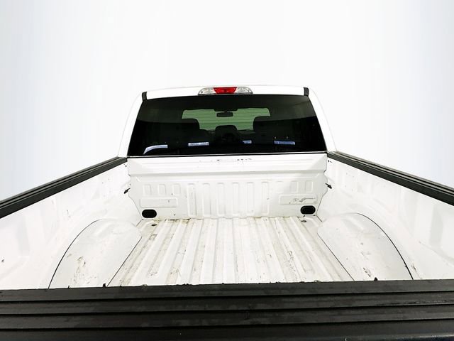 Used 2020 Ford F150 XLT w/ Equipment Group 302A Luxury image 25