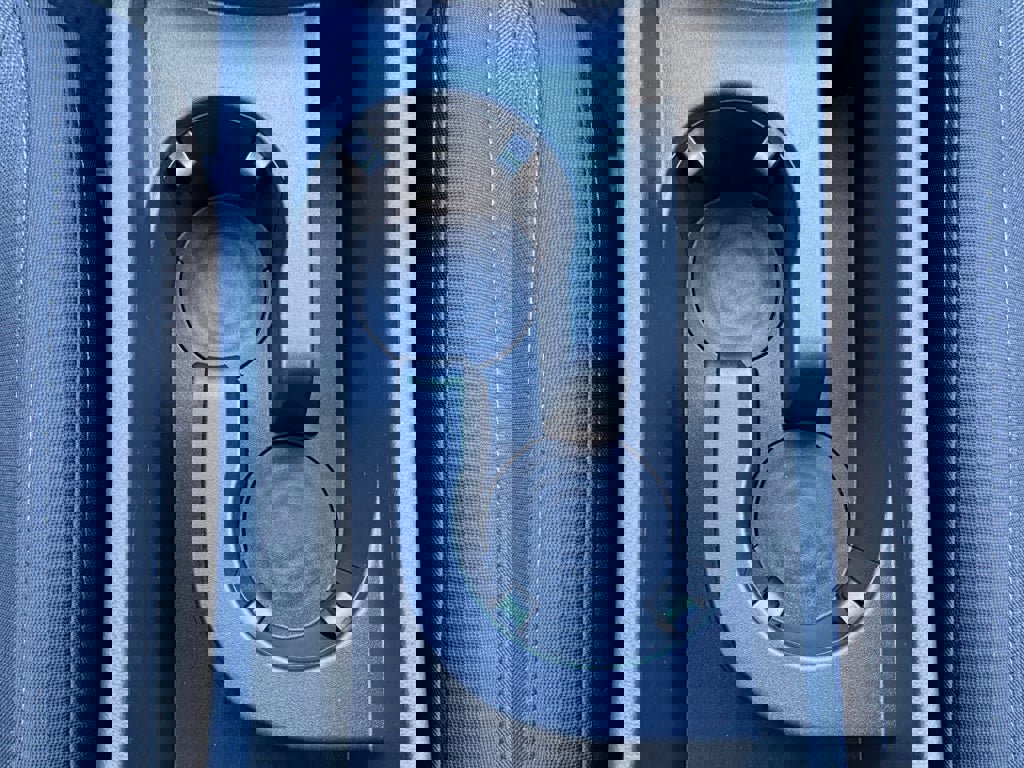 New 2026 Hyundai Kona SEL Sport image 23