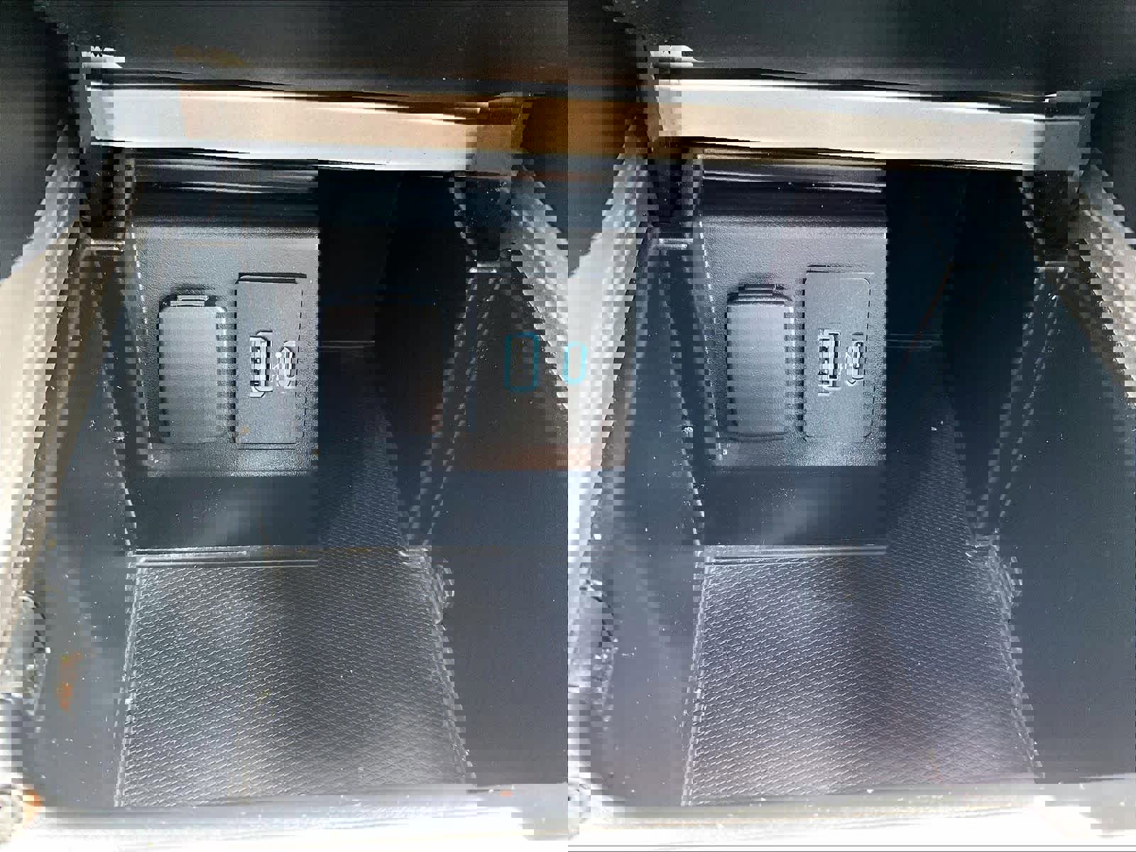 Used 2020 Ford Explorer ST AWD/4WD image 27