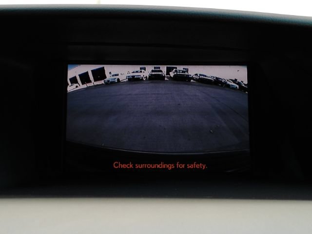Used 2015 Lexus RX 350 AWD image 8