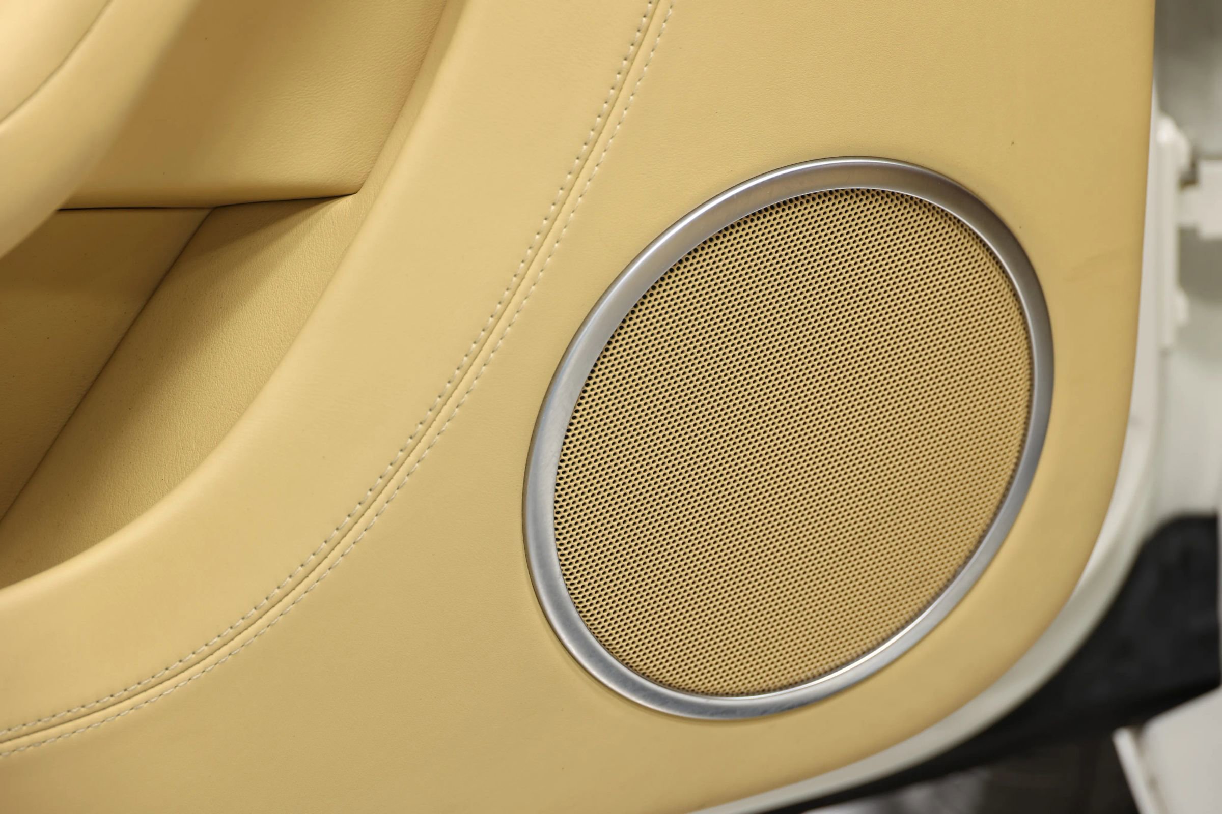 Used 2012 Bentley Continental GT AWD/4WD image 12