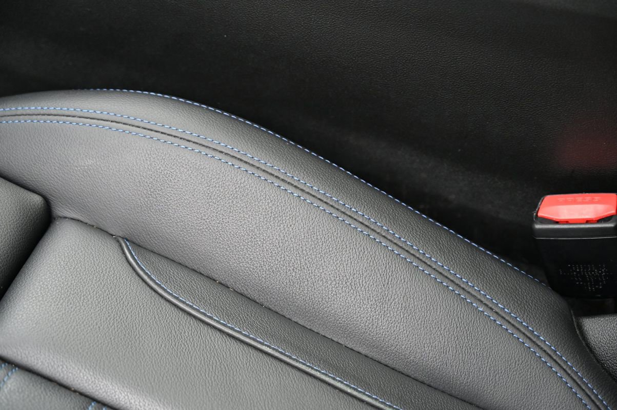 Used 2023 BMW M240i xDrive Coupe w/ Premium Package image 24